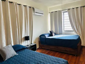 Apartment for 10 guests 20 minutes from the BBVA FIFA2026 Stadium - Image 5