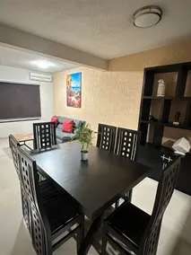 Large, centrally-located and air-conditioned house. - Image 3
