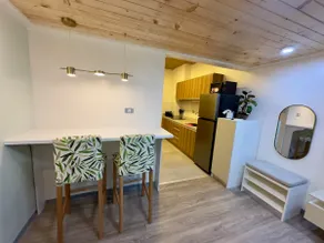 Cozy Air-Conditioned Loft w/ Pool: City Proper - Image 4