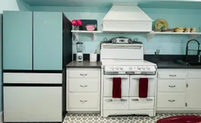 Blast From the Past:King Beds/AC/4 TV/Washer/Dryer - Image 2