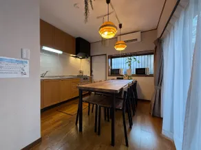 nestay villa tokyo ueno - Image 5