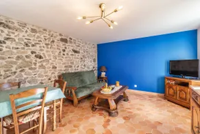 The Popet lodges - Image 3