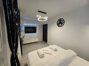 AIM Apartament - Image 3