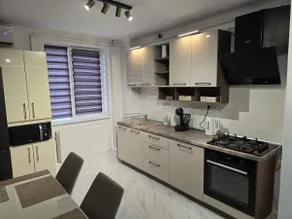AIM Apartament - Image 5