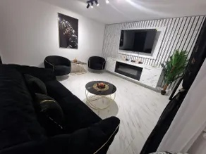 AIM Apartament - Image 2