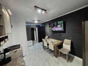AIM Apartament - Image 4