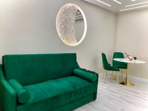 Extravagant Home - Image 2