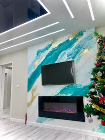 Extravagant Home - Image 3