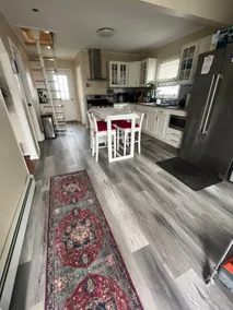 3 bedroom cottage rental - Image 5