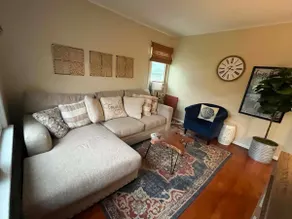 3 bedroom cottage rental - Image 3