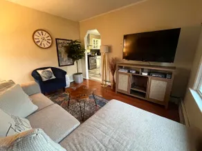 3 bedroom cottage rental - Image 2