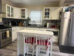 3 bedroom cottage rental - Image 4