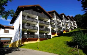 Gipfelglück vacation home with sauna and indoor pool - Image 4