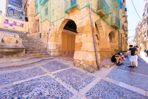 Kathedrale – Unik Vacation - Image 5