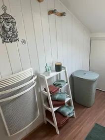 Charming apartment close to downtown and train station - Image 3