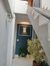 loft ideal - Image 2