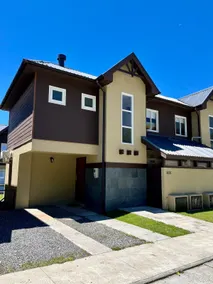 Beautiful family home - Image 2
