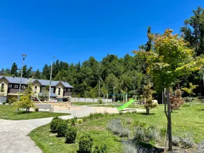 Beautiful family home - Image 3