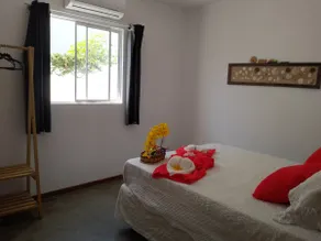 Atlantic Ocean Chalet 02 - Image 3