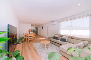 Cabana Rentals - Cozy home near Vigo - Image 4