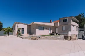 Cabana Rentals - Cozy home near Vigo - Image 3