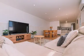 Cabana Rentals - Cozy home near Vigo - Image 2