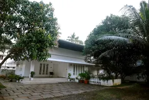 White Aura Villa - Image 3