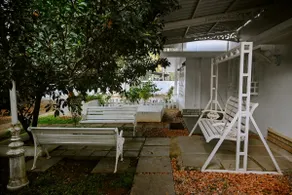 White Aura Villa - Image 5