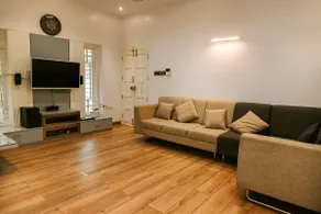 White Aura Villa - Image 2