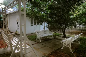 White Aura Villa - Image 4