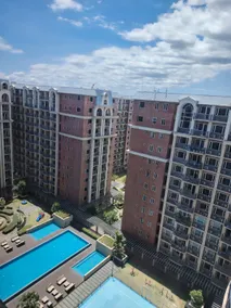 Near solaire casino - Image 4