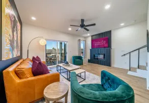 Lakefront Condo w/ Fire Pit, Pool, Near Oaklawn - Image 5