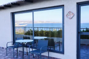 Monteluna • Exclusive Cabin • Between Two Seas - Image 3
