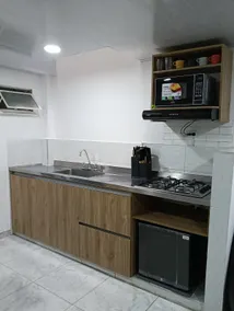 Aparta private study - Image 5