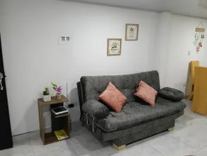 Aparta private study - Image 2