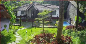 Villa Aayra - Premium cozy stay - 2BHK AC Villa - Image 2