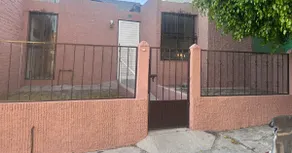 DON TOMÁS' HOUSE - Image 4