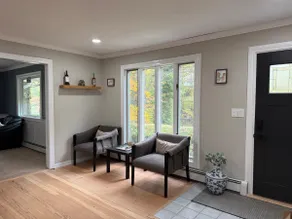 Nature Meets Village – Walkable Northport - Image 2