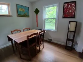 Art House 2.0 - Image 5