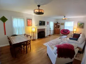 Art House 2.0 - Image 2