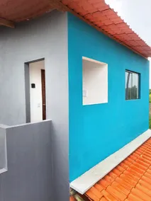 Villa Madu Milagres | Suite 07 - Image 2