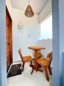 Villa Madu Milagres | Suite 07 - Image 4