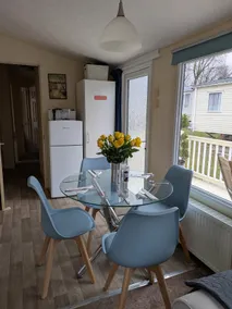 Bowland Fell Cottage - Image 3