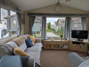Bowland Fell Cottage - Image 2