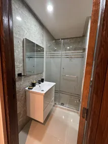 H Home Luxury Stay In Tunis Lux and Spacious - Image 5