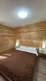Apartmani Villa Tea - Image 2