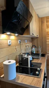Apartmani Villa Tea - Image 4