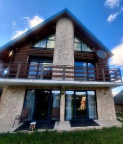 Apartmani Villa Tea - Image 3