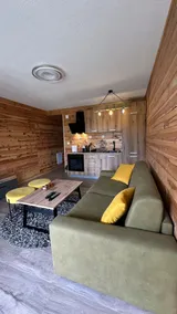 Apartmani Villa Tea - Image 5