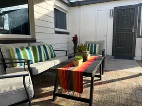 6 miles to Convention Ctr*King Studio*Central PHX - Image 3